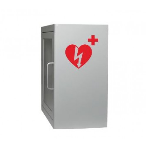 Arky Defibrillator Matttroy